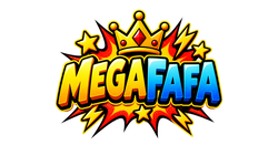 situs slot hari ini